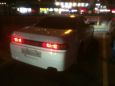  Toyota Mark II 1994 , 250000 , -