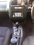  Nissan Primera 2000 , 180000 , 