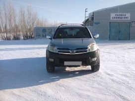 SUV   Great Wall Hover 2007 , 295000 , 