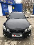  Lexus GS300 2005 , 530000 , 