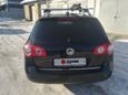  Volkswagen Passat 2009 , 550000 , 