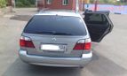  Nissan Primera 2000 , 210000 , 