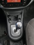  Citroen C3 2008 , 169000 , 