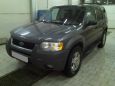 SUV   Ford Escape 2003 , 395000 , 