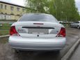  Ford Focus 2001 , 175000 , 