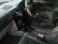 SUV   Subaru Forester 2002 , 320000 , 