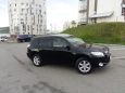 SUV   Toyota Vanguard 2009 , 920000 , 