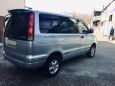    Toyota Town Ace Noah 1998 , 307000 , 