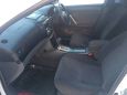  Toyota Allion 2002 , 310000 , 