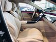  Mercedes-Benz S-Class 2020 , 14920000 , 