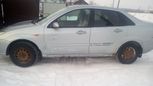  Ford Focus 2004 , 150000 , 