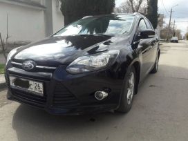  Ford Ford 2012 , 410000 , 