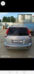    Chevrolet Rezzo 2008 , 270000 ,  