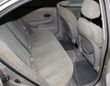  Hyundai Elantra 2001 , 149900 , 