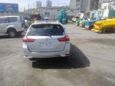  Toyota Corolla Fielder 2017 , 950000 , 