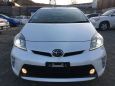  Toyota Prius 2012 , 828000 , 