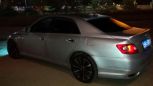  Toyota Mark X 2006 , 750000 , 