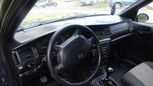  Opel Vectra 1997 , 165000 , 