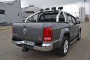  Volkswagen Amarok 2013 , 1270000 , 