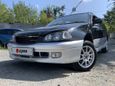  Toyota Caldina 1999 , 275000 , 