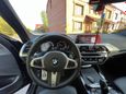 SUV   BMW X3 2020 , 4550000 , 