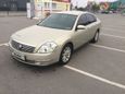  Nissan Teana 2006 , 450000 , 