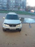 SUV   Honda CR-V 1998 , 220000 , 