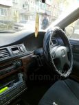  Honda Inspire 1996 , 130000 , 