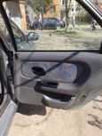  Renault Laguna 1997 , 75000 , 