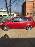  Mitsubishi Colt Plus 2008 , 340000 , 