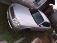  Nissan Cedric 1999 , 280000 , 