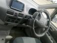    Toyota Corolla Spacio 1998 , 230000 , 