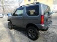 SUV   Suzuki Jimny 2006 , 400000 , 