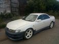  Toyota Carina ED 1995 , 260000 , 