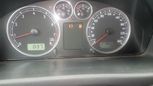    Volkswagen Sharan 2001 , 200000 , 