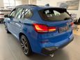 SUV   BMW X1 2021 , 3610000 , 