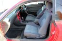  Toyota Sprinter Trueno 1999 , 178000 , 