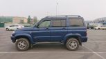 SUV     2013 , 469000 , 