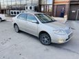  Toyota Corolla 2006 , 393000 , 