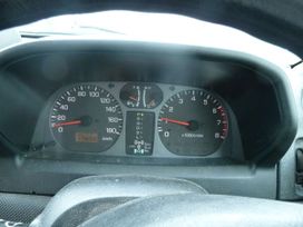 SUV   Mitsubishi Pajero 2001 , 250000 , 