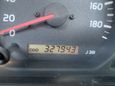 SUV   Toyota Land Cruiser 1998 , 1350000 , 