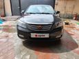  Geely Emgrand EC7 2013 , 335000 , 