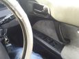  Toyota Crown 1993 , 165000 , 