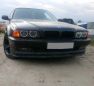  BMW 7-Series 1998 , 350000 , 