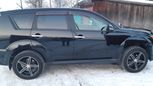 SUV   Mitsubishi Outlander 2009 , 700000 , 