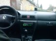  Skoda Octavia 2007 , 290000 , 