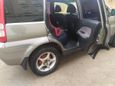 SUV   Honda HR-V 2000 , 400000 , 