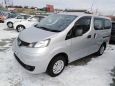    Nissan NV200 2013 , 505000 , 