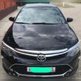  Toyota Camry 2012 , 1100000 , 