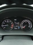 SUV   Mitsubishi Pajero Sport 2016 , 2200000 , 